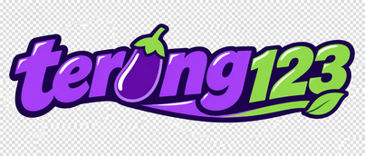terong123